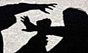 Action being taken in woman college student suicide case: Haryana minister