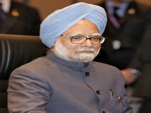 'Dr. Manmohan Singh was committed to values of secularism, democracy': Vijayan condoles ex-PM's demise