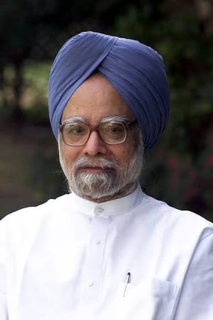 History will be kinder: Singh's final words as PM resurface a decade later as India mourns its loss