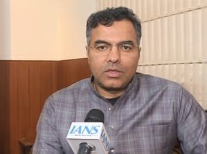 'Sheesh Mahal' should be opened for public to show Kejriwal's splurge, says Parvesh Verma (IANS interview)