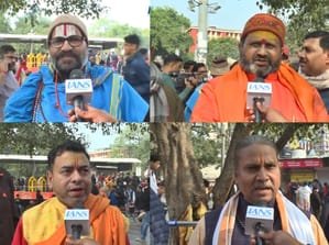 Lollypop to influence us: Kejriwal faces flak from priests over 'Pujari Granthi Samman Yojana'