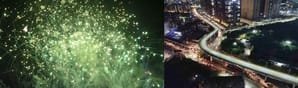 Curbs on New Year celebrations, flyovers to remain shut in Hyderabad