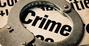 Two held in Gurugram for cheating of Rs 26 lakh