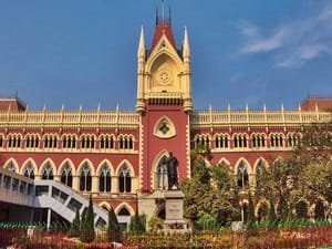 HC directs Kolkata Book Fair organiser to arrange space for VHP's stall