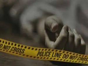 Sub-Inspector's son dies under suspicious circumstances in Gurugram