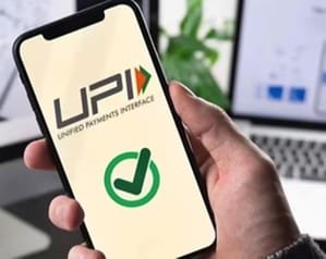 UPI's share in India’s digital payments surged to 83pc: RBI report