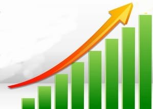 ARCs poised to log 15 pc jump in recovery rate during 2025-26: Crisil