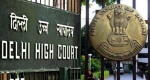 Delhi HC upholds CISF decision to declare candidate ‘unfit’ for appointment to ASI post due to tattoos