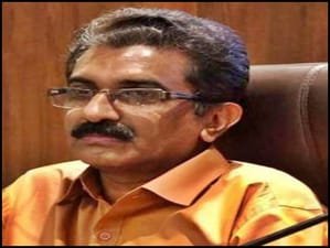 Kerala HC rejects plea for CBI probe in ADM Naveen Babu's suicide, family to appeal