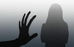 Man held in Karnataka for raping his neighbour