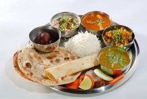 Home-cooked veg thali’s cost declines 3 pc in Dec, non-veg thali gets costlier