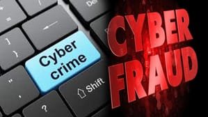 Rajasthan Police launch 'Operation Cyber Shield' to combat cyber crimes