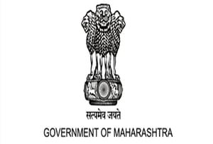 Maharashtra: Major reshuffle in bureaucracy