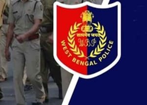 Cops track Dubai links of arrested ABT member from Bengal