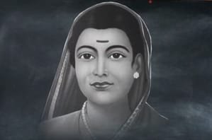 Bharatbhumi is proud of its exceptional daughters: PM Modi's tribute to Savitribai Phule