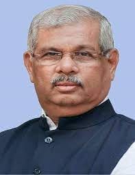 New Kerala Governor intervenes in police transfers, puts his foot down