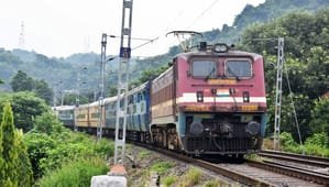 NFR issues notice to 20 GCPA leaders for disrupting railway services