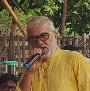 Trinamool leader arrested in party councillor's murder case in Bengal