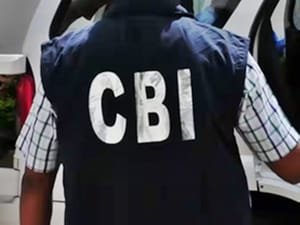 After CBI probe, 3 jailed in Kerala for cheating foreign job aspirants