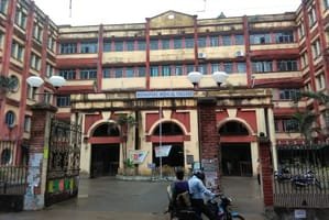 'Expired' saline death case: Bengal govt orders immediate removal of Ringer’s Lactate