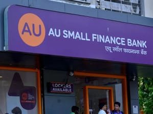 Growth of small finance banks in India projected to reach 20-23 pc in FY26