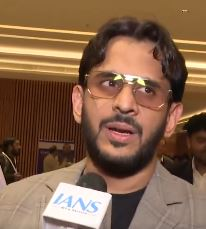 Exceptional event: Aman Gupta applauds 'Startup India' initiative on its ninth anniversary