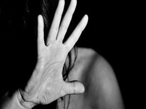 K'taka: SI booked for torturing wife for dowry, exploiting fair-sex complainants