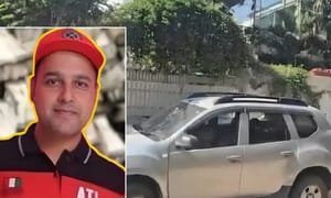MP: Sharad Jaiswal willing to appear for investigation in disproportionate assets case, claims his advocate