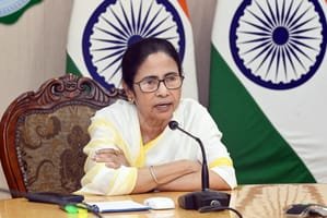 Bengal govt to move Calcutta HC seeking death penalty for RG Kar convict: Mamata Banerjee