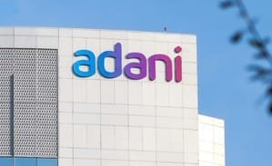 Reports on projects in Sri Lanka being cancelled false and misleading: Adani Group