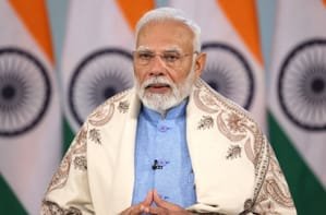 PM Modi to release next instalment of Kisan Samman Nidhi Yojana during Bhagalpur visit