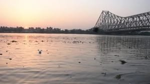 Environmentalists’ body in Bengal to assess condition of River Ganga’s part flowing through Kolkata