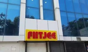 FIITJEE reacts after several centres shut abruptly in north India, leaving students in jeopardy