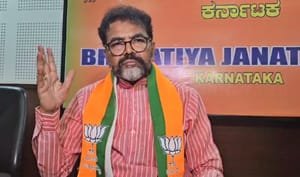 Decision to take Mysuru royal family’s property height of ‘vindictive politics’: K’taka BJP (Lead)