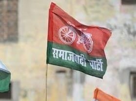Samajwadi Party dissolves its Uttarakhand state executive