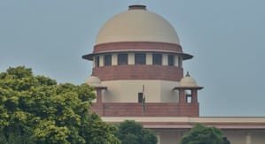 SC to hear on Monday plea against Calcutta HC order axing 25,753 school jobs