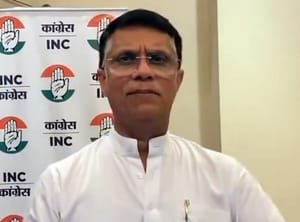 History points its finger at you and cries: Pawan Khera slams Scindia’s remarks on LoP Rahul