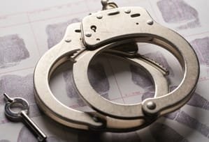 Gujarat man held in 'digital custody' for 13 hours, duped of Rs 13 lakh