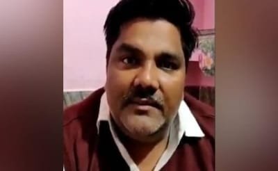 'File nomination from jail', Delhi Police oppose Tahir Hussain’s plea for interim bail in HC