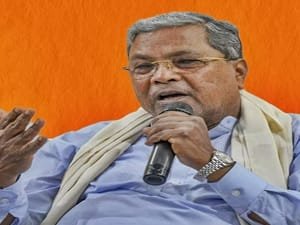 Karnataka: CM Siddaramaiah begins department-wise pre-budget meetings