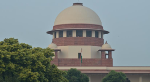 SC closes PIL against alarming rise in lynchings, mob violence