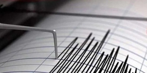 Earthquake of magnitude 5.1 hits Bay of Bengal, tremors felt in Kolkata