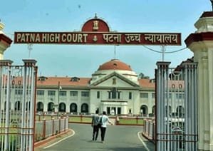 Patna High Court to hear 70th BPSC PT exam case amid ongoing controversy