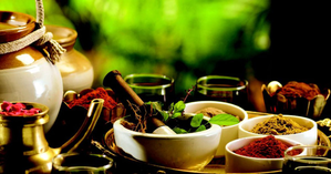 25 countries now legally recognise Ayurveda: Ayush MoS Prataprao Jadhav