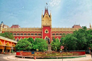 Calcutta HC judge recuses himself from hearing two cases on same grounds