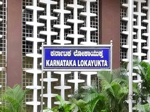 MUDA case: Lokayukta files 11,000-page closure report day after clean chit to K'taka CM, kin