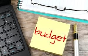 Union Budget proposals evoke mixed reaction in J&K
