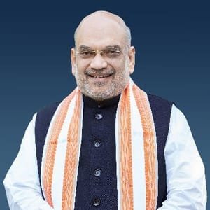 Amit Shah to virtually distribute job offer letters in Tripura on Feb 5