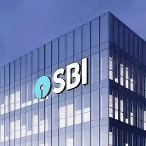 SBI Research expects RBI to announce 0.25 per cent rate cut on Feb 7