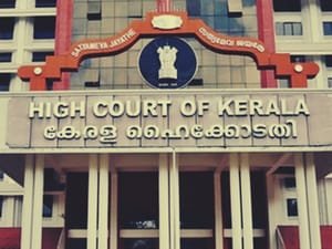 Kerala HC rules ragging worse than vandalism, stays re-admission of accused Veterinary students